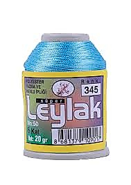 Leylak oya ipi- 345-