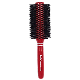 Rodeo Saç Fırçası 1026