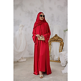AL Abaya