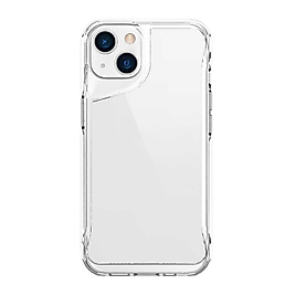 iPhone 13 Uyumlu T-Max Kılıf