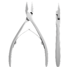 Staleks Smart 71 Profesyonel Batık Tırnak Pensi 14 Mm