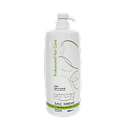 Perçem Profesyonel Saç Kremi 1500 Ml