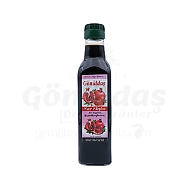 Nar Ekşisi - 350 g.  İlk 5 kişiye özel