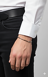 EB008 MODEL BİLEKLİK