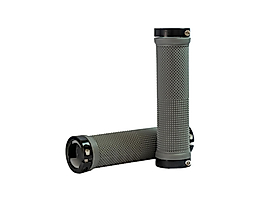 ZOZO G-201 ELCİK