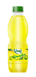 Pınar Limonata 330 ml  12 li
