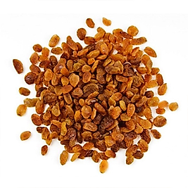 Çekirdeksiz Üzüm 1 kg