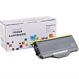 Brother TN-330 HL2140-2150-2170-7030-7040-7045 Muadil ToneR