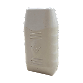 Angel Kartuş Soket Isıtıcı