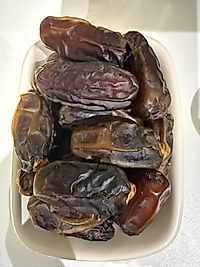 500 gr Mebrum Medine