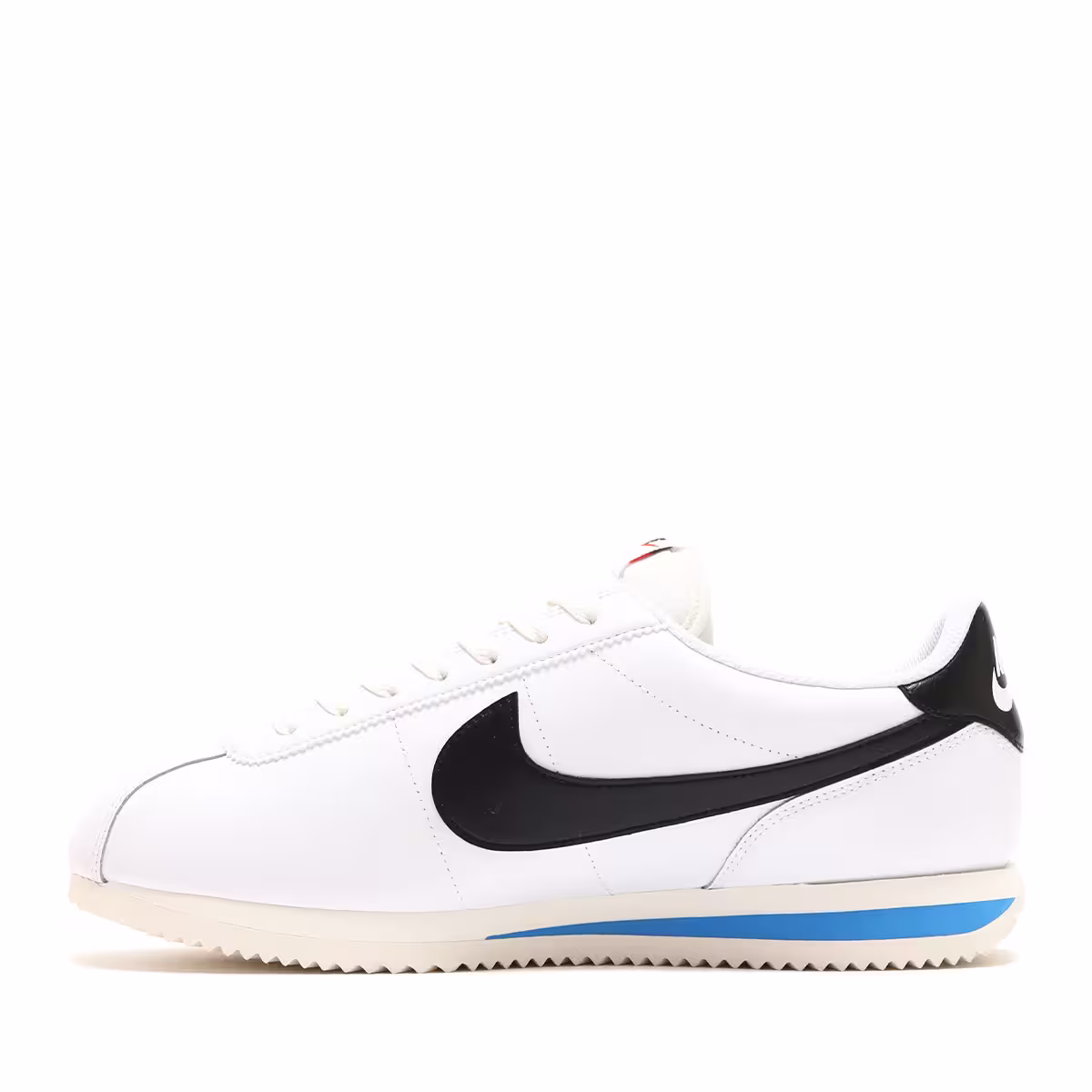 Nike Cortez Light Photo Blue White-DM4044-100