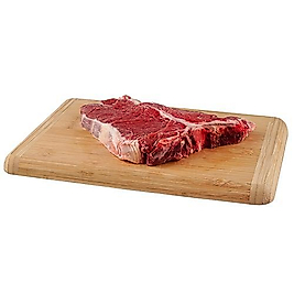 Dana T-Bone Steak 500gr