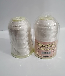 Altınbaşak 100gr