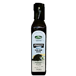 ASYA VİTAL YAĞ 250 ML. ÇÖREKOTU