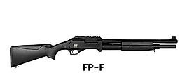 AXOR ARMS FP-F (18.000TL)
