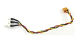 Lexmark 41X1209 Lexmark Sensor Front Door