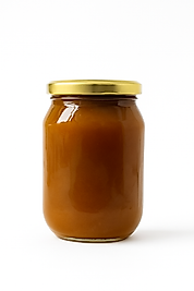 225 gr Çocuk Karışım Bal