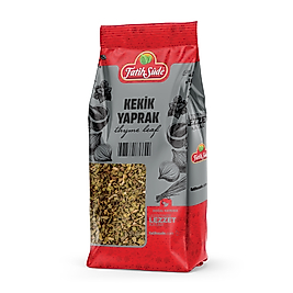 Kekik Yaprak 175 g