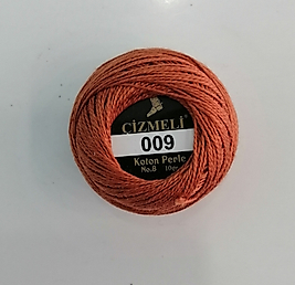 Etamin ipi 8 no