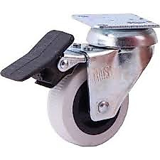 HTS 46*20 ÇİFT BİLYALI TAB FREN TEKER