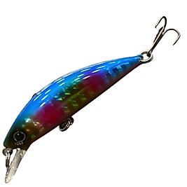 Katta Baunsu 5 Cm 6 Gr Lrf Suni Yem