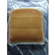Eski Kaşar Peyniri 500g