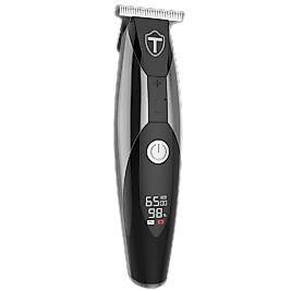 Trina Ense Sakal Traş Makinesi 0044