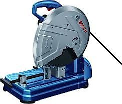 Bosch Metal Kesme Makinesi GCO 14-24 J