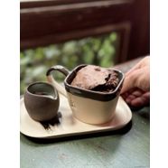 Sufle