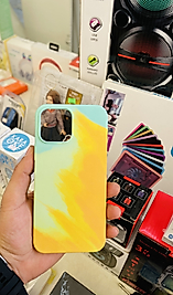 iPhone 13 Pro Max Picasso Lansman Telefon Kılıfı