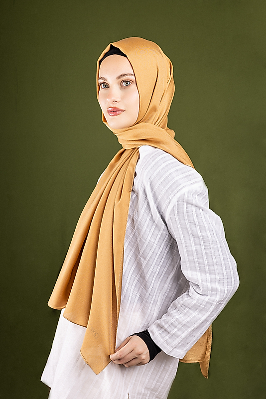 Jakar Aura  Şal