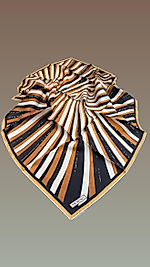 ARMİNE TWİL İPEK EŞARP