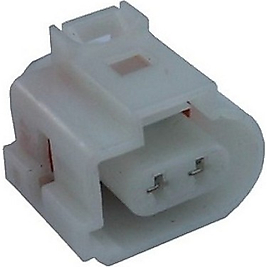 2T007BA ABS SOKETİVW