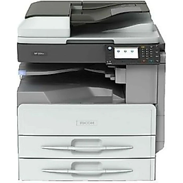 Ricoh Mp 2501SP Çok Fonksiyonlu A3 Fotokopi Makinesi