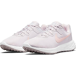 Nike W Revolution 6 Nn- DC3729-500