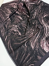 İPEKHAN SOFT ŞAL 5000-11