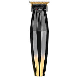 Trina Ense Sakal Kesme Tıraş Makinesi 0075