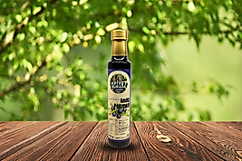 ORGANİK ANDIZ ÖZÜ