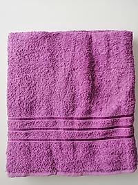 banyo havlusu