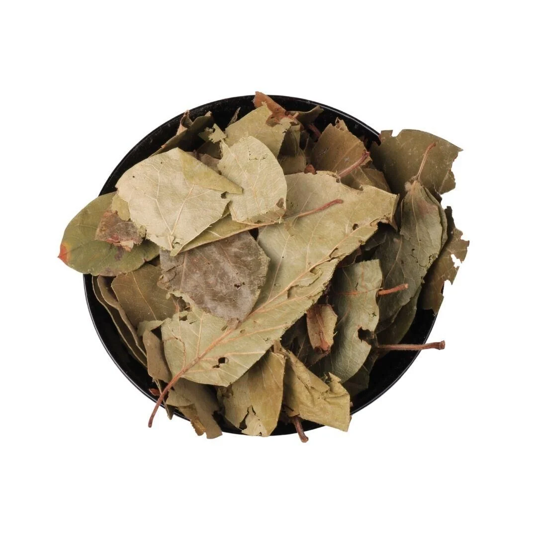 AYVA YAPRAĞI 150 GR