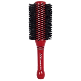 Rodeo Saç Fırçası 1028