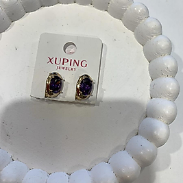 Küpe