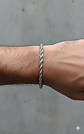 EB014 MODEL BİLEKLİK