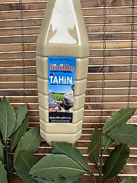 Tahin (750 gr)
