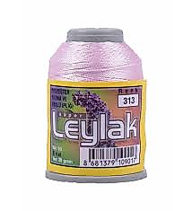 Leylak oya ipi-313-