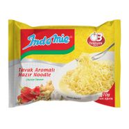 Indomie Tavuk Noodle 70 G