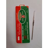 TULİP DEMİR TIĞ 21 NUMARA