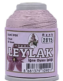 Suni ipek