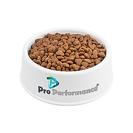 Açık Pro Performance Tavuk Etli ve Balıklı Açık Yetişkin Kedi Maması