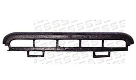 KAPI PANEL DIFIZORU MENFEZ DOĞAN SLX KARTAL SLX SAĞ VE SOL